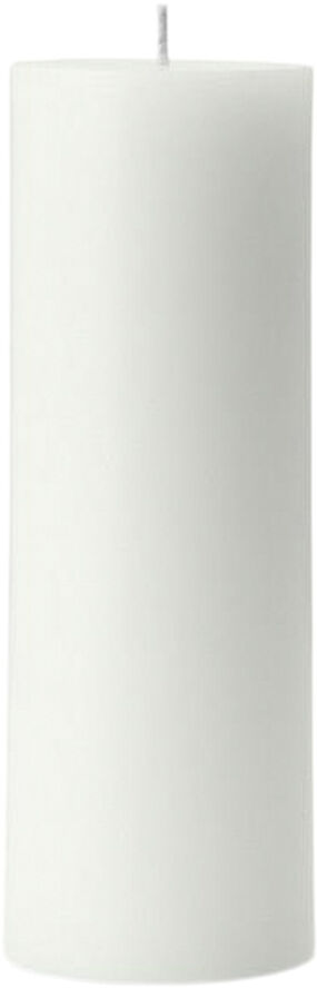Normann Copenhagen Candle Round