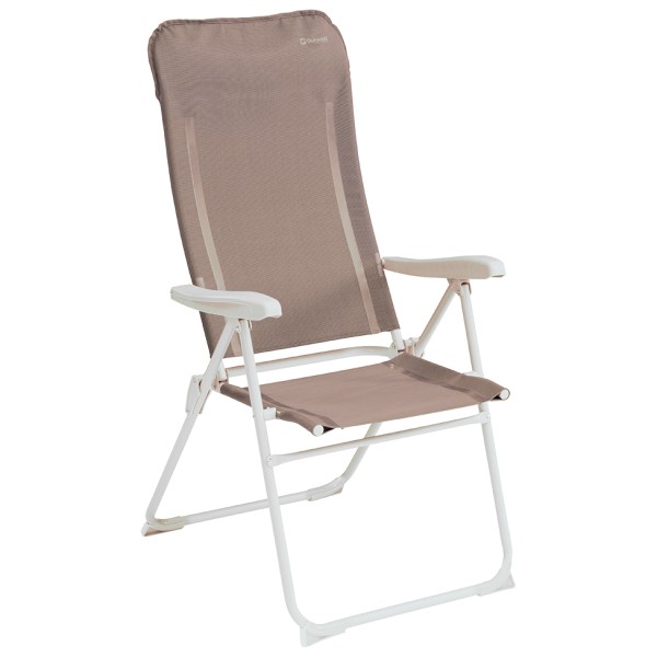 Outwell - Cromer - Chaise de camping