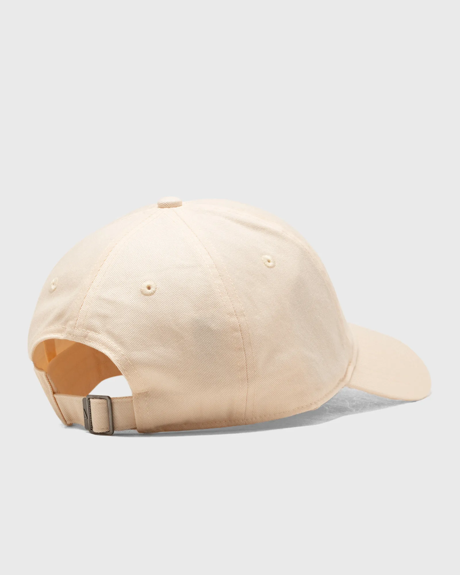 Nike CLUB UNSTRUCTURED FUTURA WASH CAP