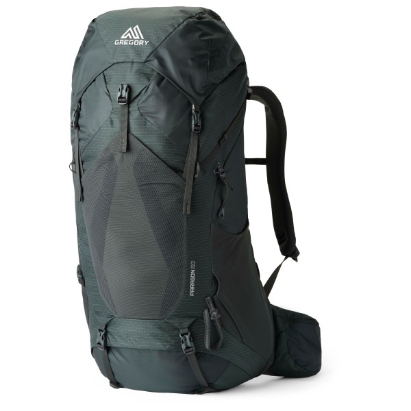 Gregory - Paragon 60 RC - Sac à dos de trekking