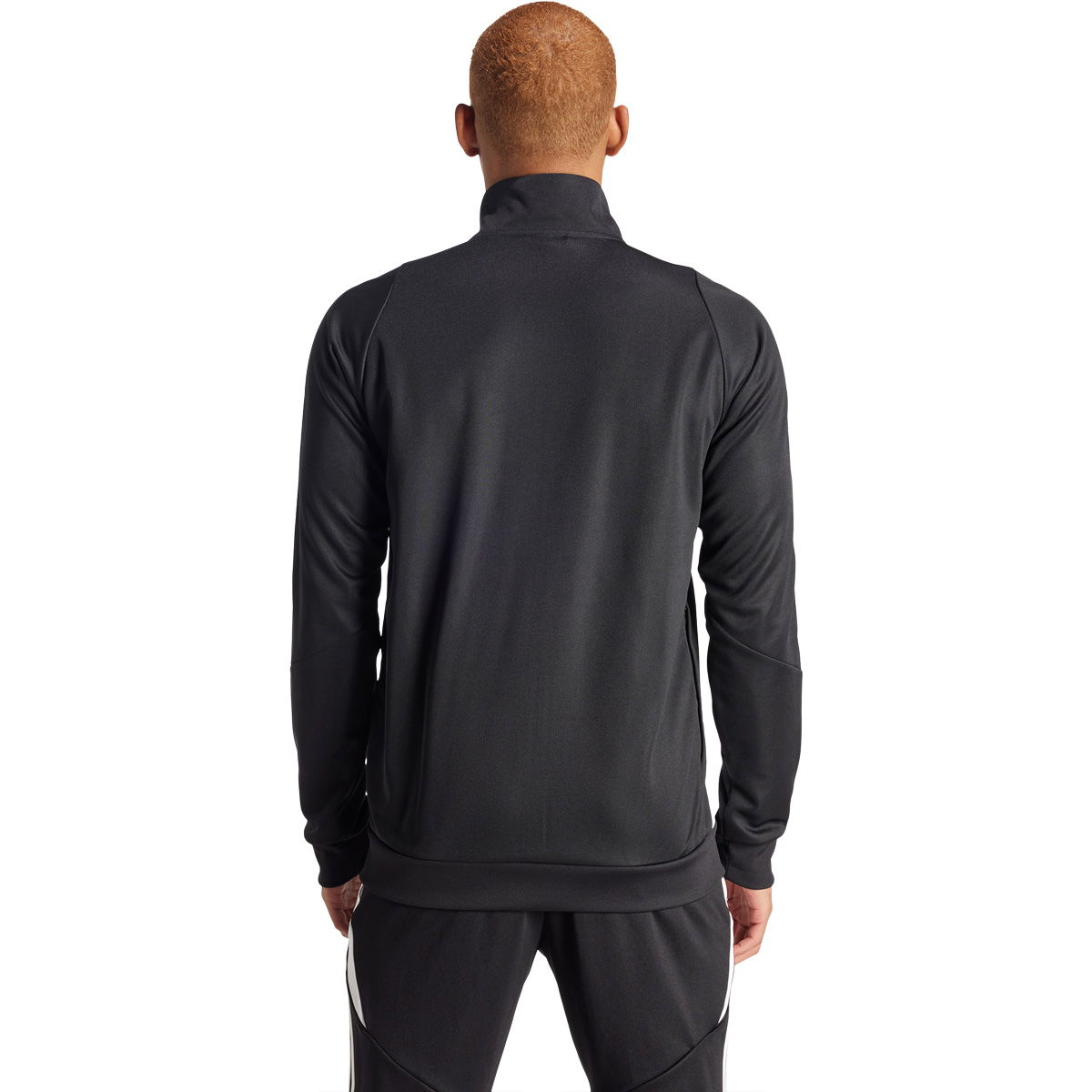 adidas Tiro24 Track Top Herre