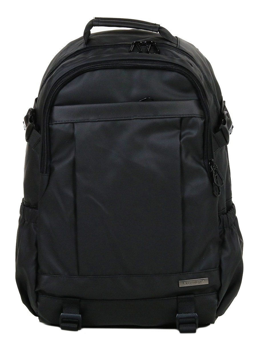 Sac À dos ordinateur Davidts Escape 15.6 pouces