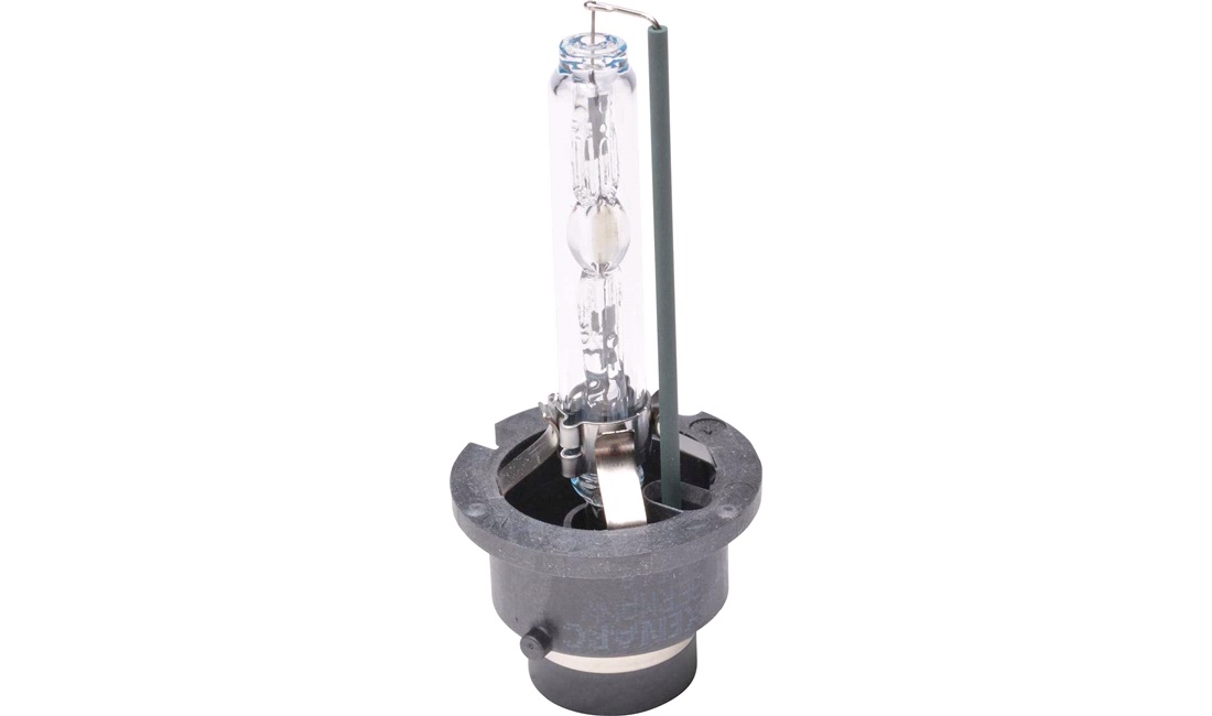 Pære XENARC D4S original 66440 35W PK32d-5 OSRAM