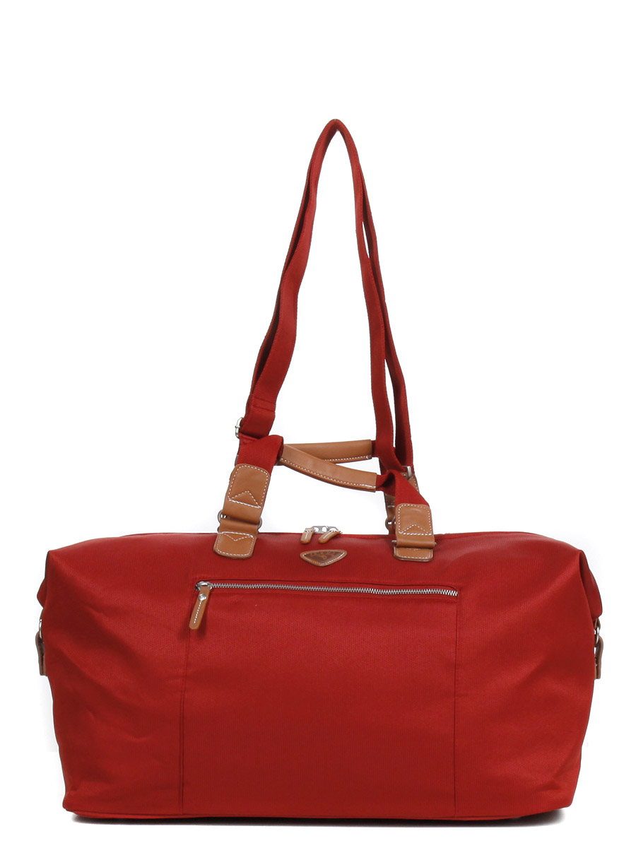 Sac de voyage Jump Etretat 55 cm