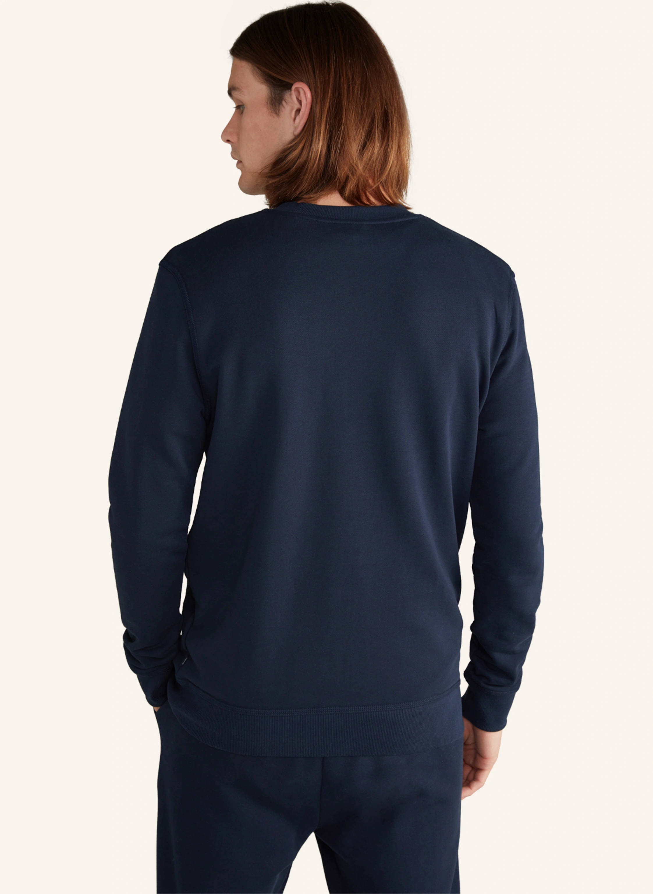 JOOP! JEANS Sweatshirt