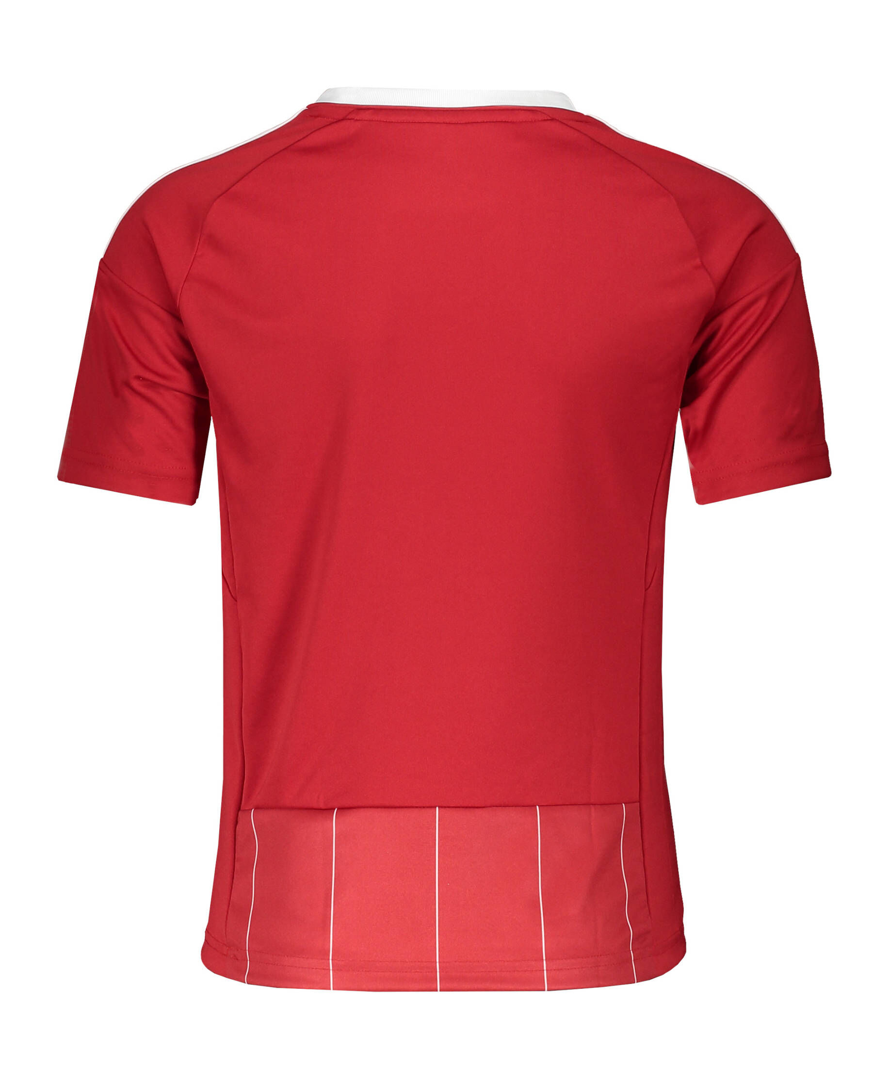adidas Performance| Kinder Fußball - Teamsport Textil - Trikots milic22 Custom Trikot Kids