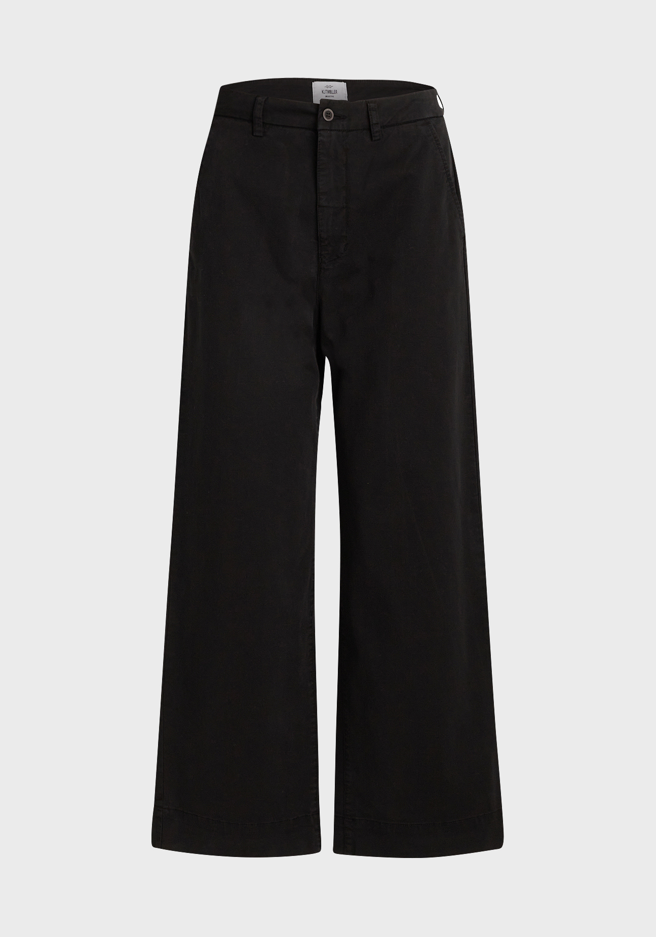 Klitmøller Collective Hose Lydia Black