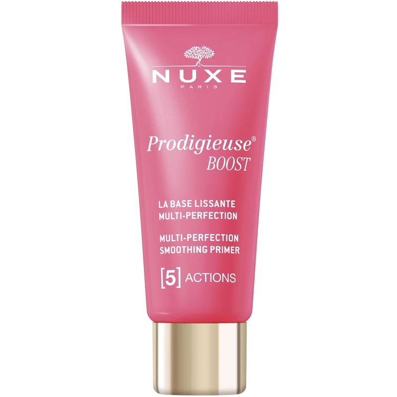 Nuxe Crème Prodigieuse Boost Smoothing Primer 30 ml