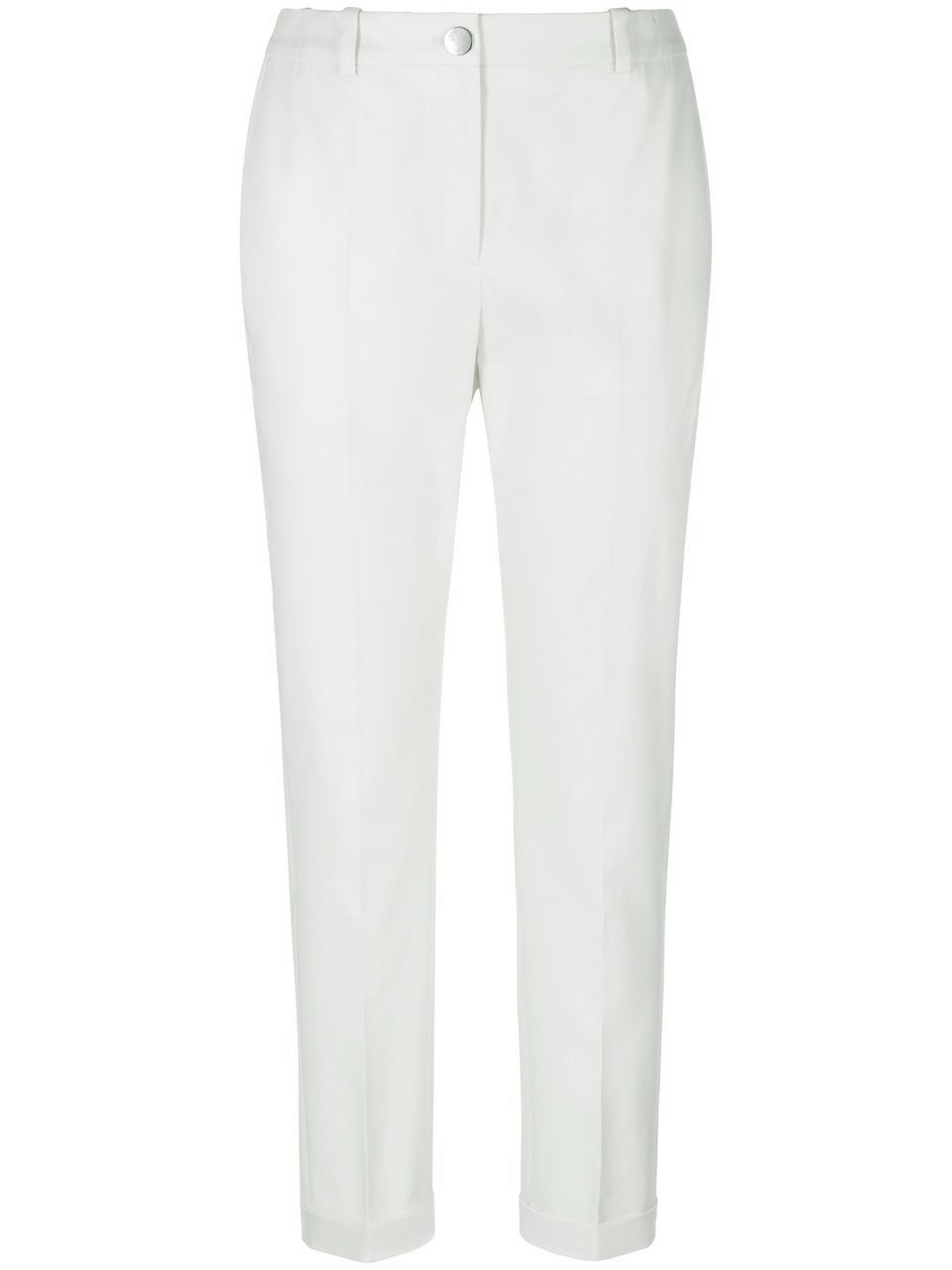7/8-Hose Tachinoa