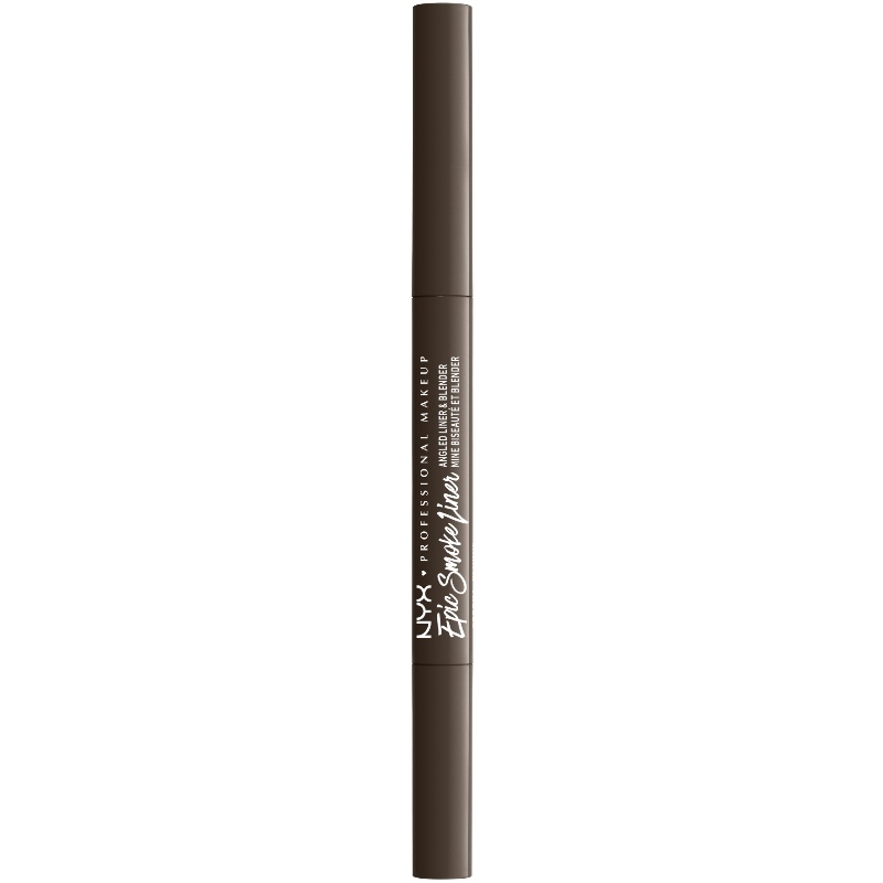 NYX Prof. Makeup Epic Smoke Liner 0,17 gr. - Mocha Match