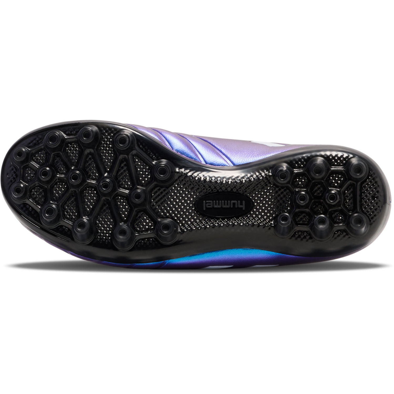 Hummel Top Star Veters FG Kids