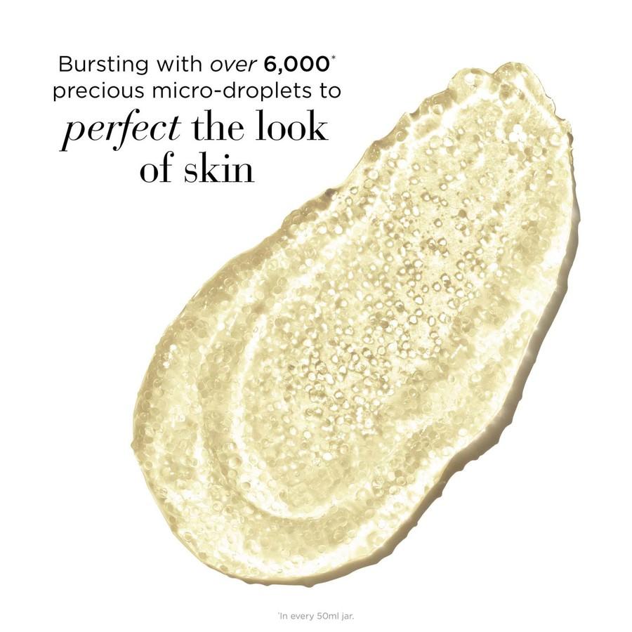 Elizabeth Arden White Tea Skin Replenishing Micro-gel Cream 50ml