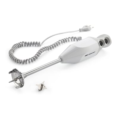 ESGE-Zauberstab P 350 Profi