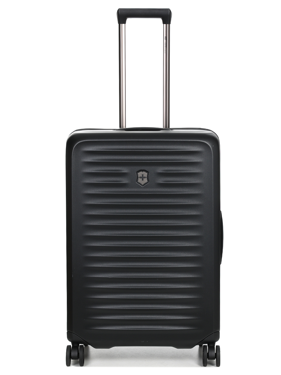Valise Victorinox Airox Advanced Medium 69 cm