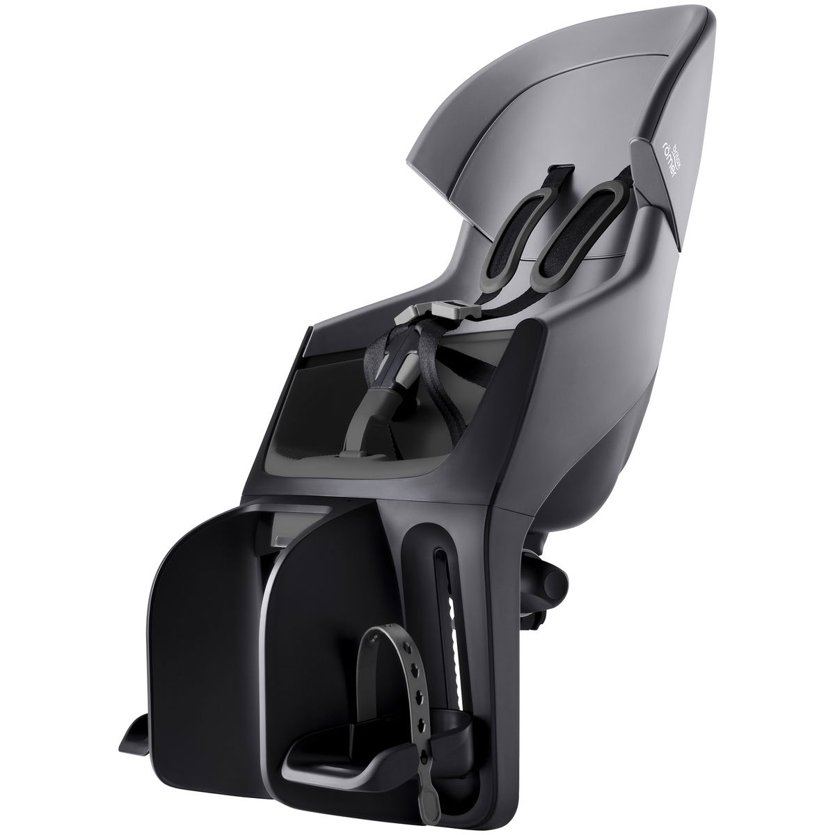 britax römerbritax römer   Jockey Maxi mineral grey