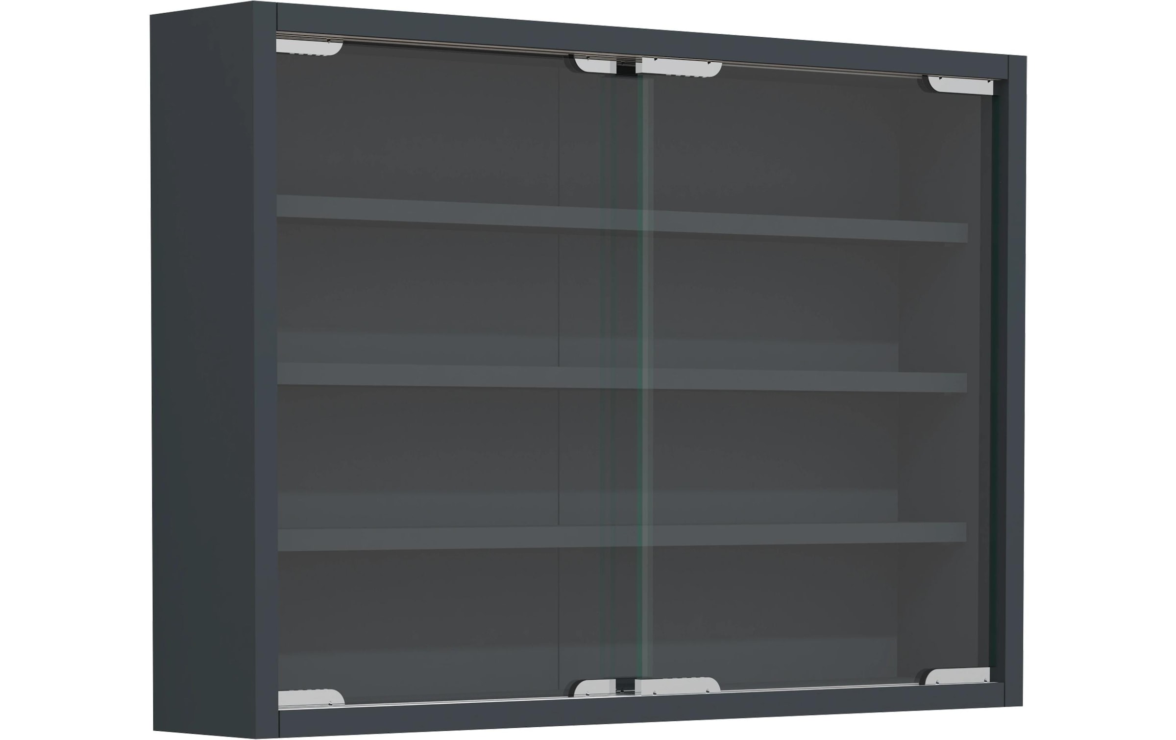 VCM Vitrine