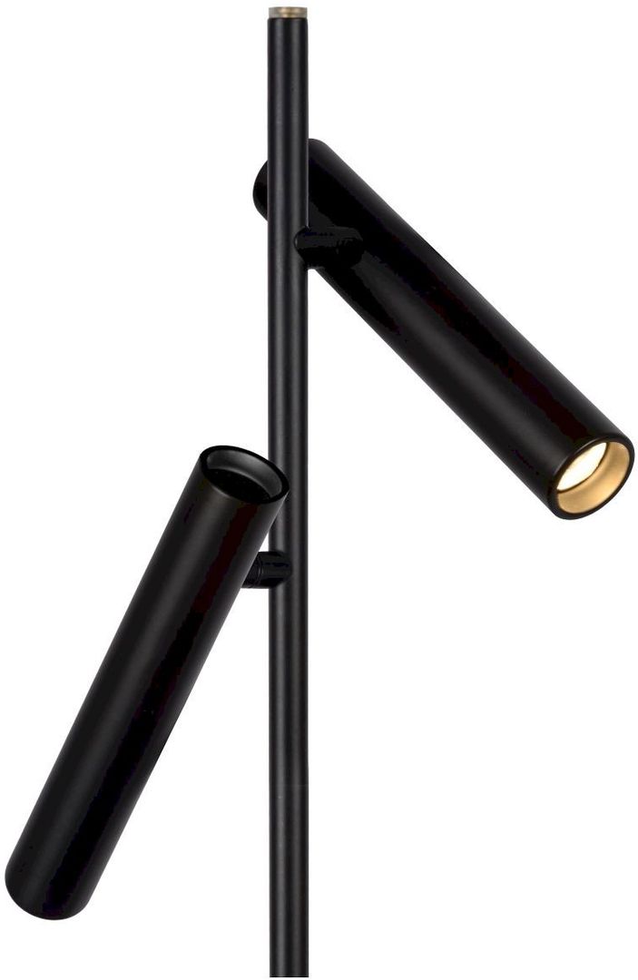 Lucide   Philon Vloerlamp