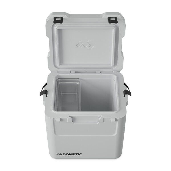 Glacière Dometic Cool Ice CI 15 Mist (15L)
