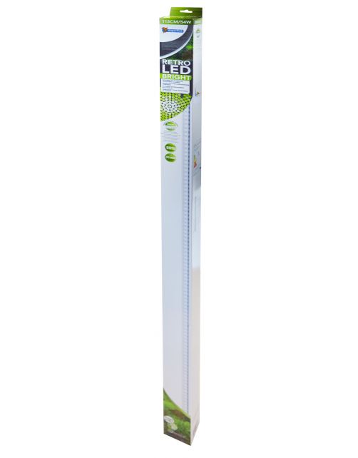 Superfish Led Bright - Verlichting