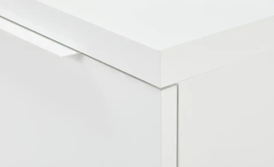 Sideboard Fidenza
