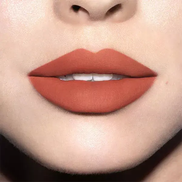 Batom Revlon Kiss Cloud nº 11 Spun Sugar 5ml