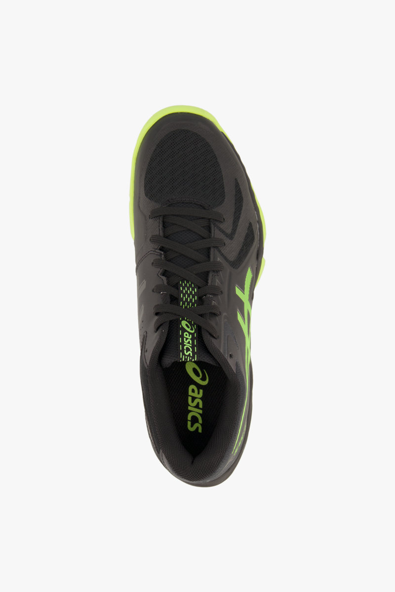 ASICS Blade™ FF Herren Hallenschuh