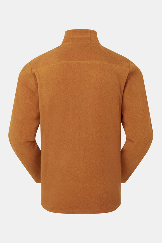 Sprayway Sprayway Calver Jas