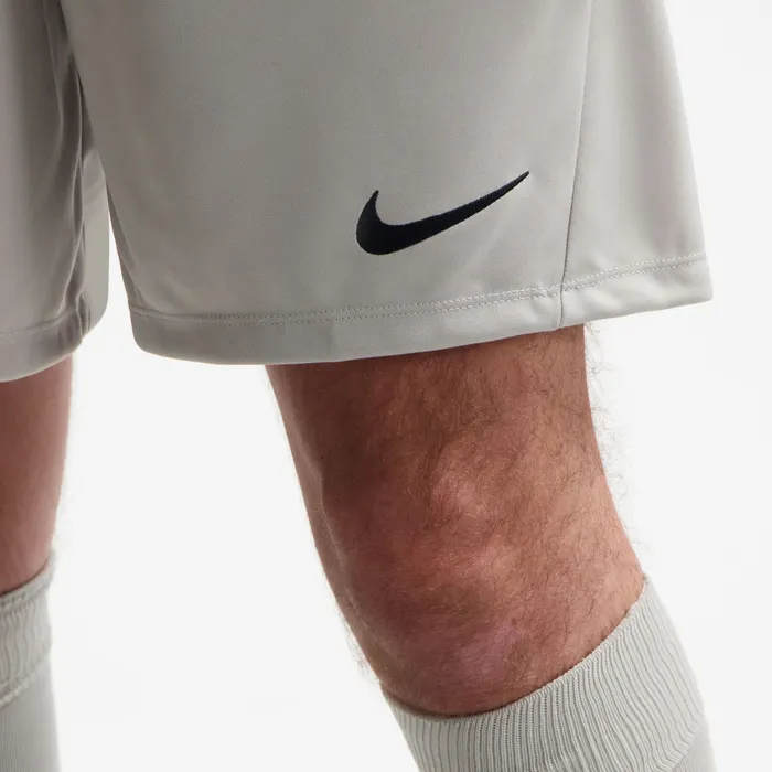 Nike Park III Short Heren