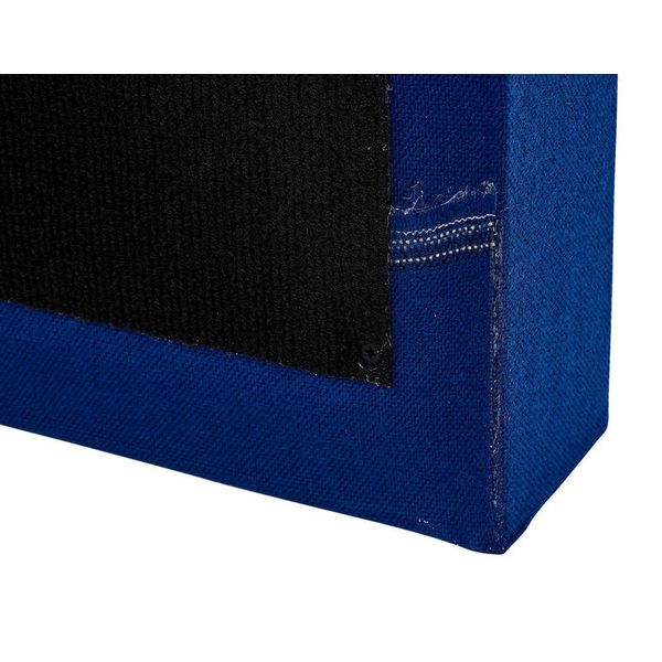 EQ Acoustics Spectrum 2 L10 Tile Blue