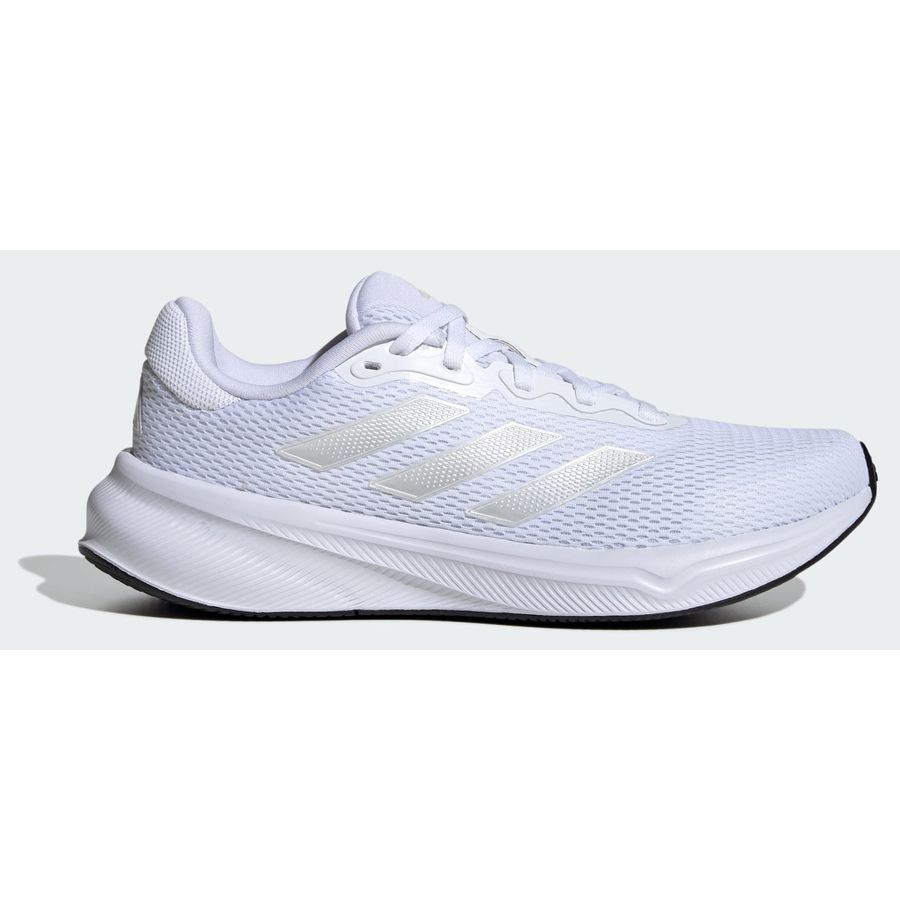 Adidas Chaussure Response