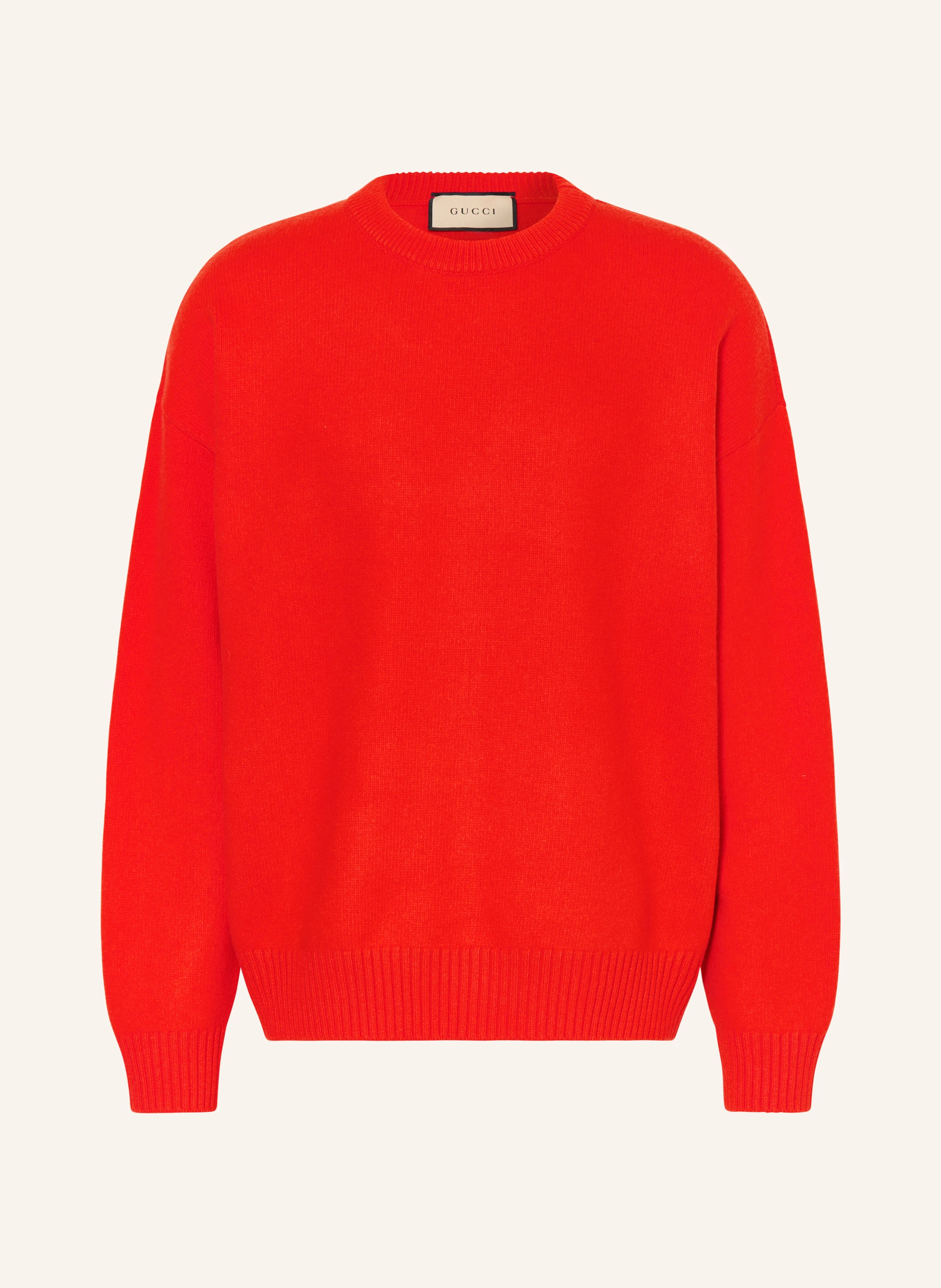 GUCCI Pullover