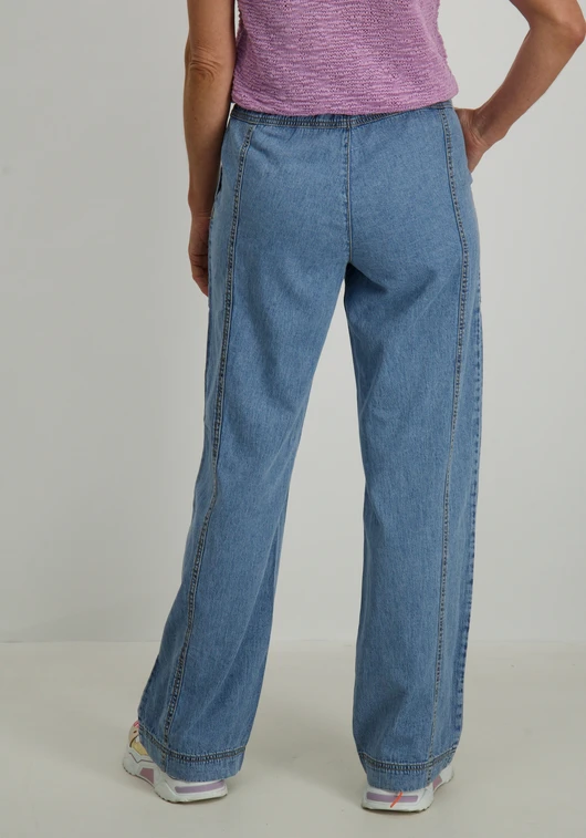 Culture Broek Adelle arpa 50111618