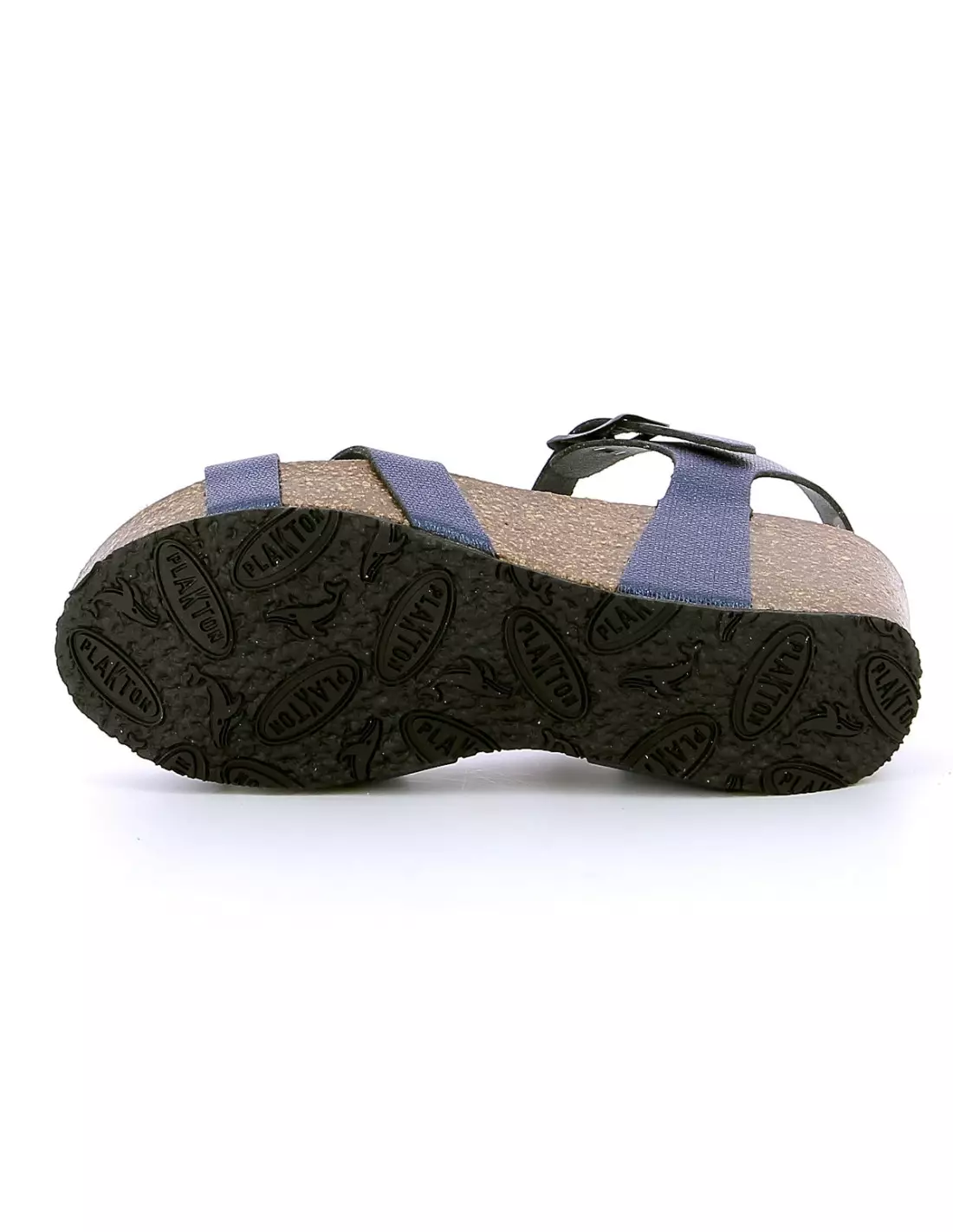 PLAKTON SO FINAL - Sandales & nu-pieds Marino06
