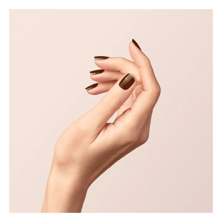 Manucurist Vernis à ongles Green - 15 ml | Clove