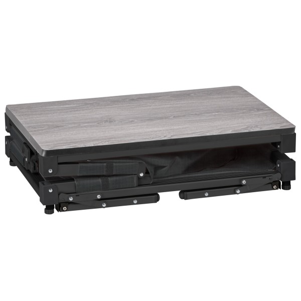 Brunner - Elùtop Compack Cube - Armoire de camping