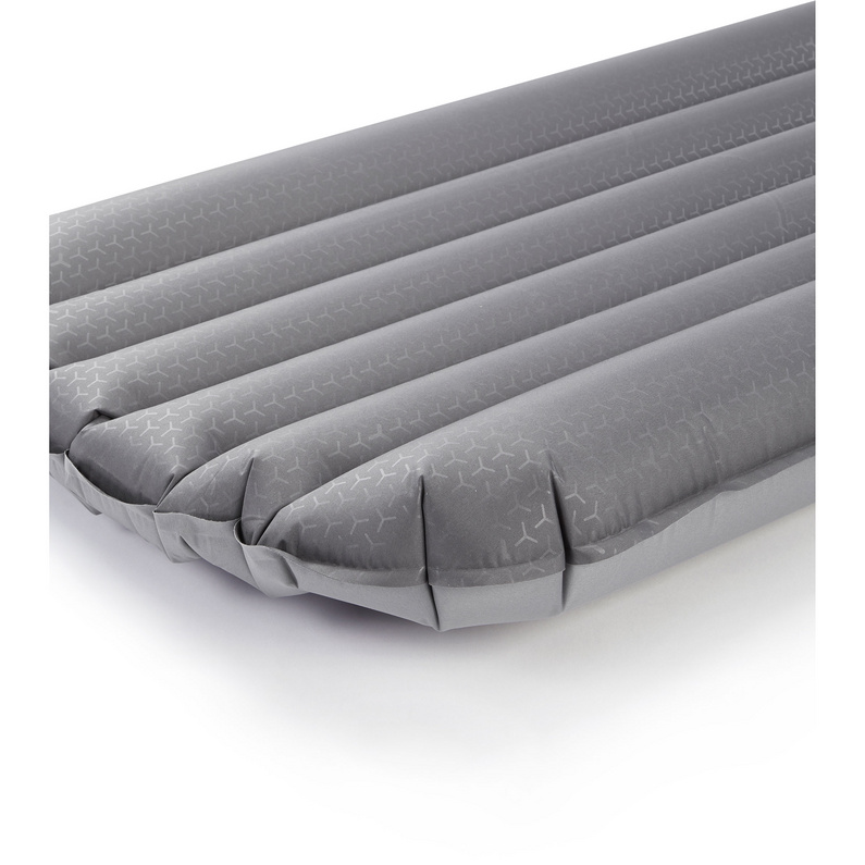 Rab Stratosphere 4 Isomatte