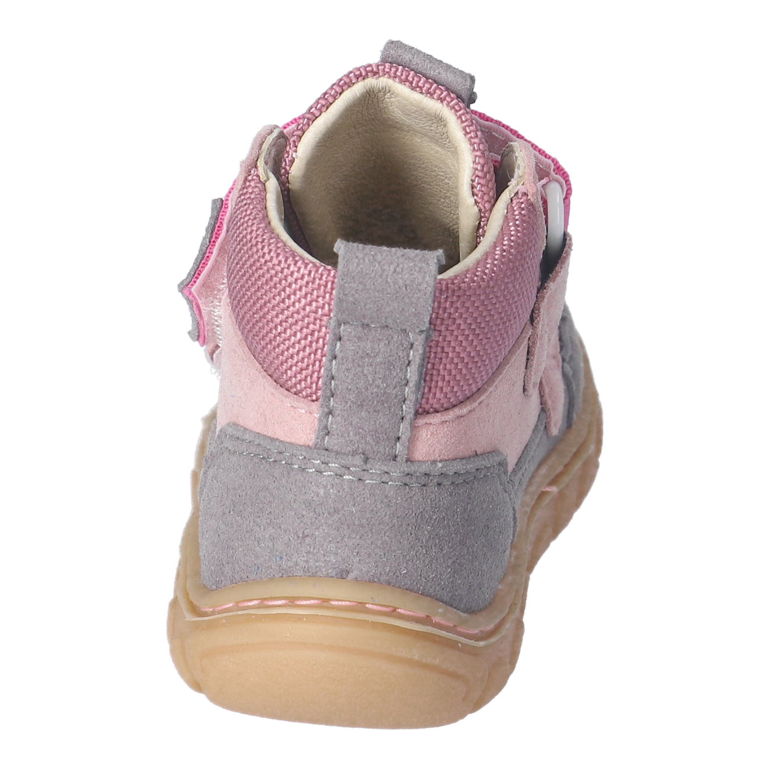 JOKI - Boots