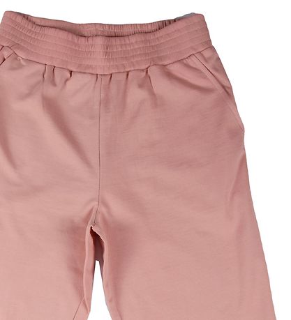 Cost:Bart Jogginghosen - Rudy - Cameo Brown