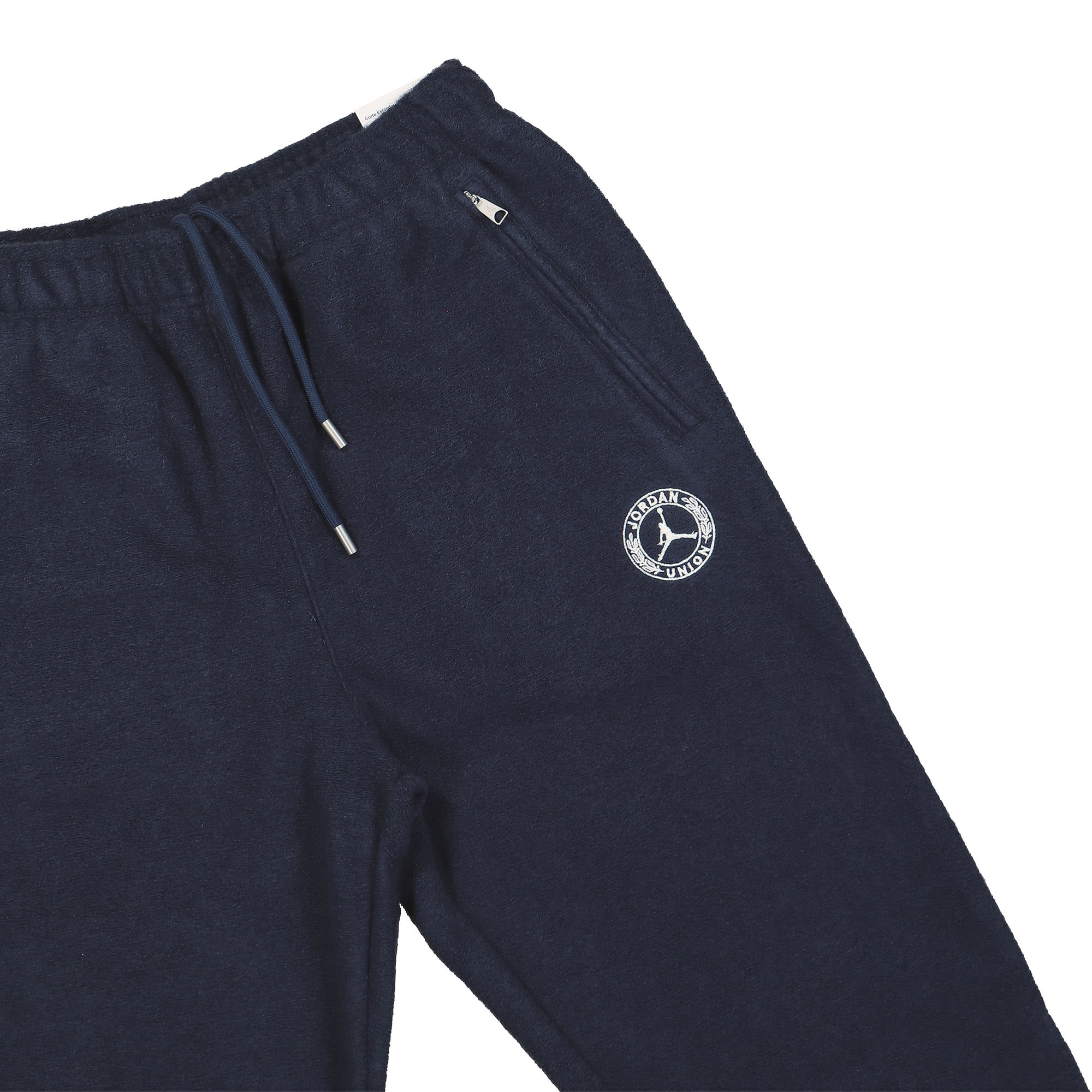Jordan<br>Track Pant