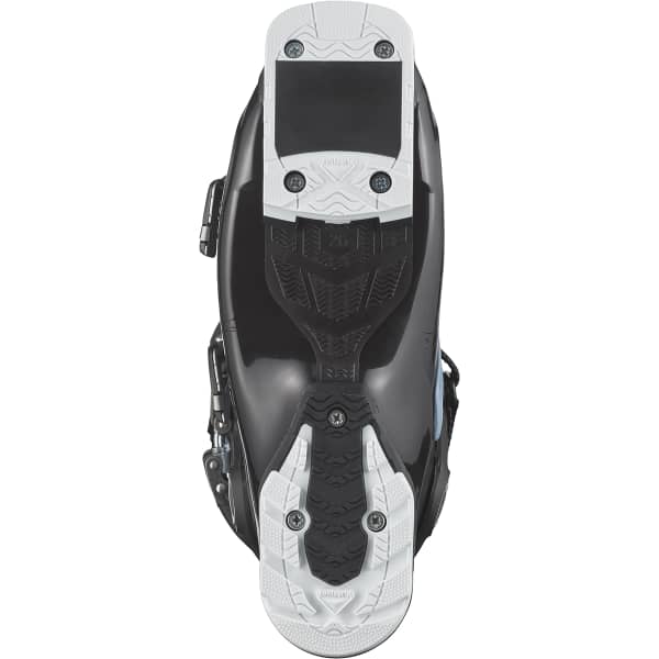 Chaussure de ski SALOMON QST ACCESS 70