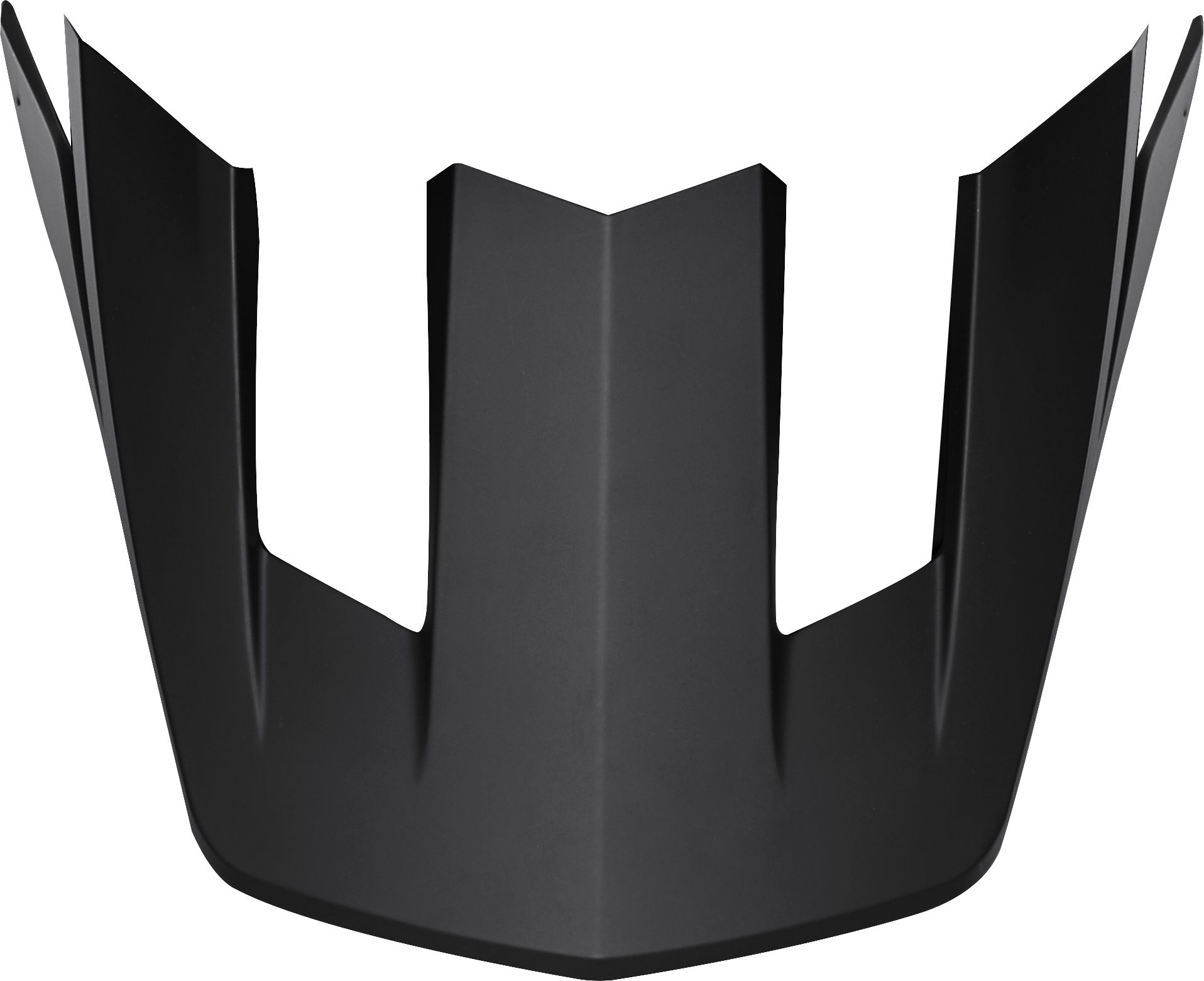 Fox Racing Fox Dropframe Visor