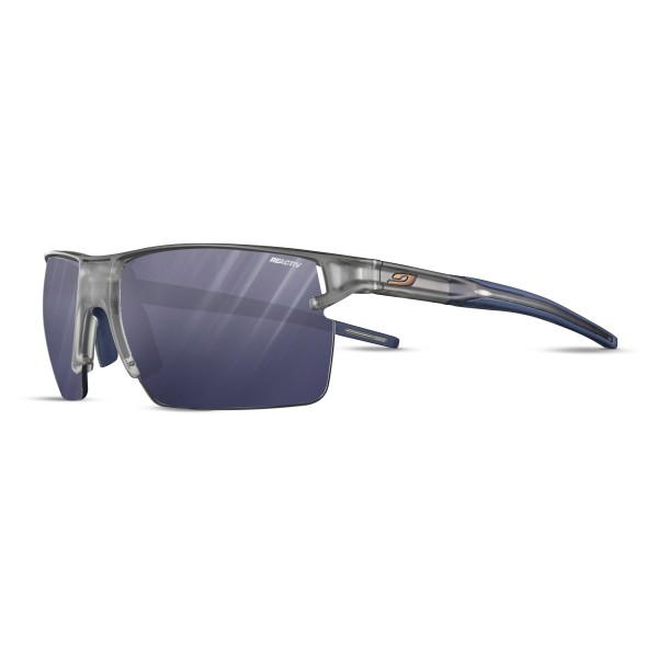 Julbo - Outline Reactiv Photochromic S0-3 - Lunettes de soleil