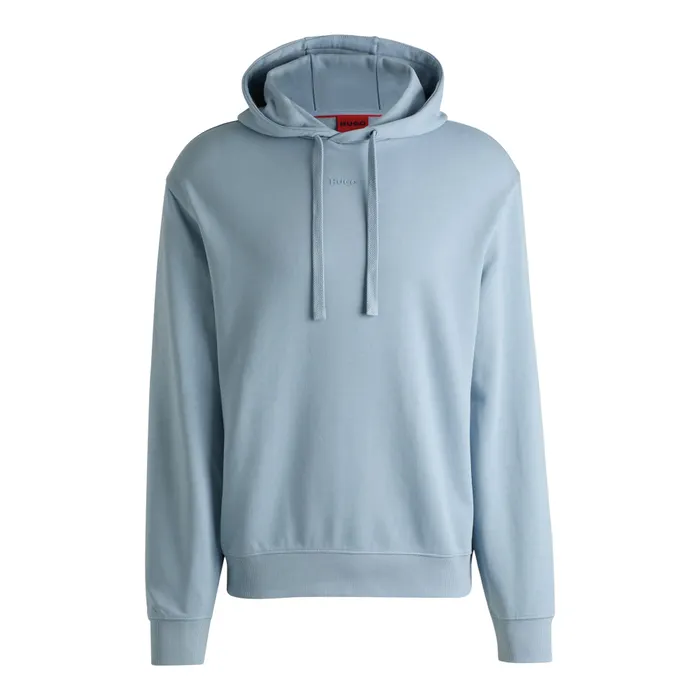 Hugo Dapo Hoodie Heren