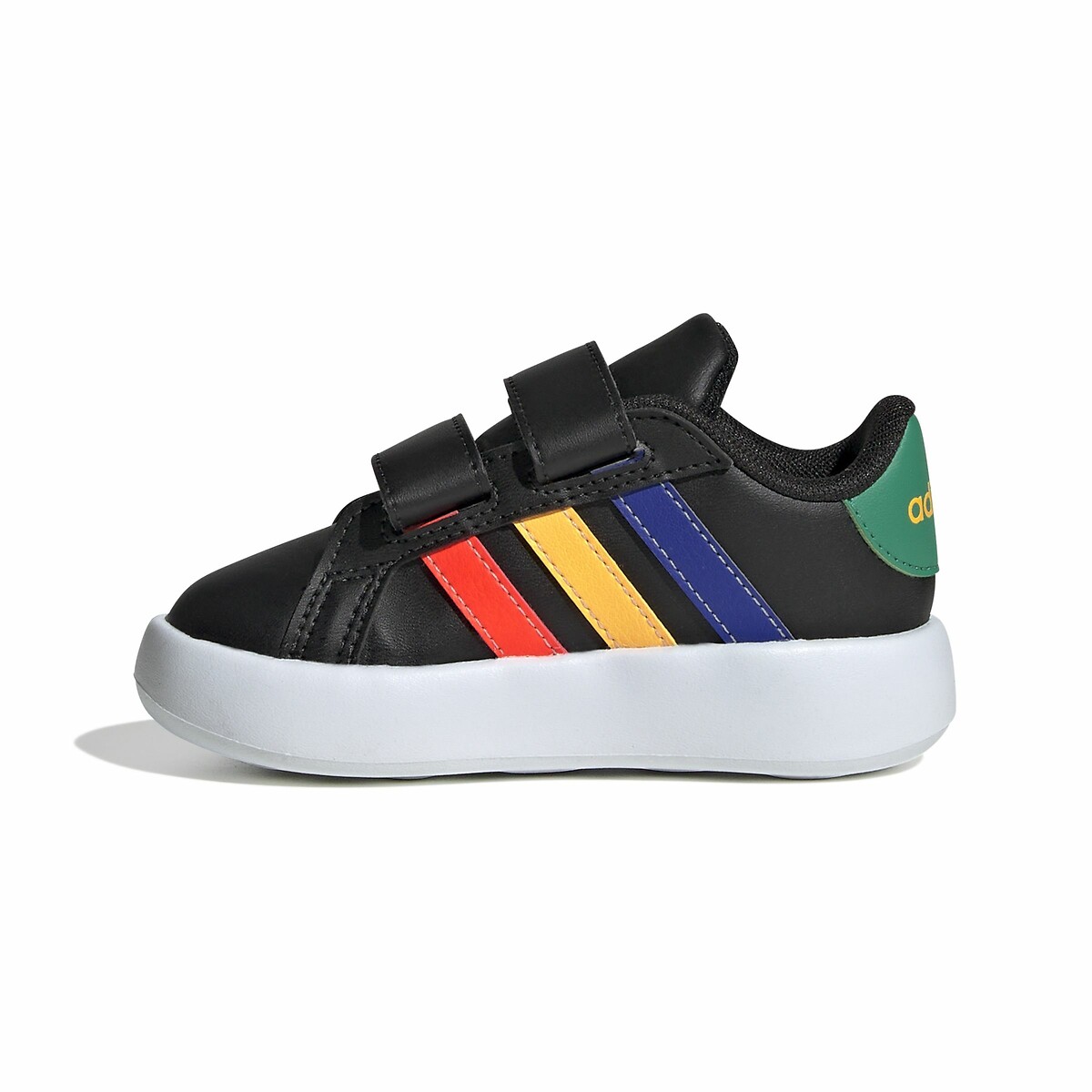ADIDAS ROUPAS ESPORTIVAS<br>Tênis Grand Court anos 2000