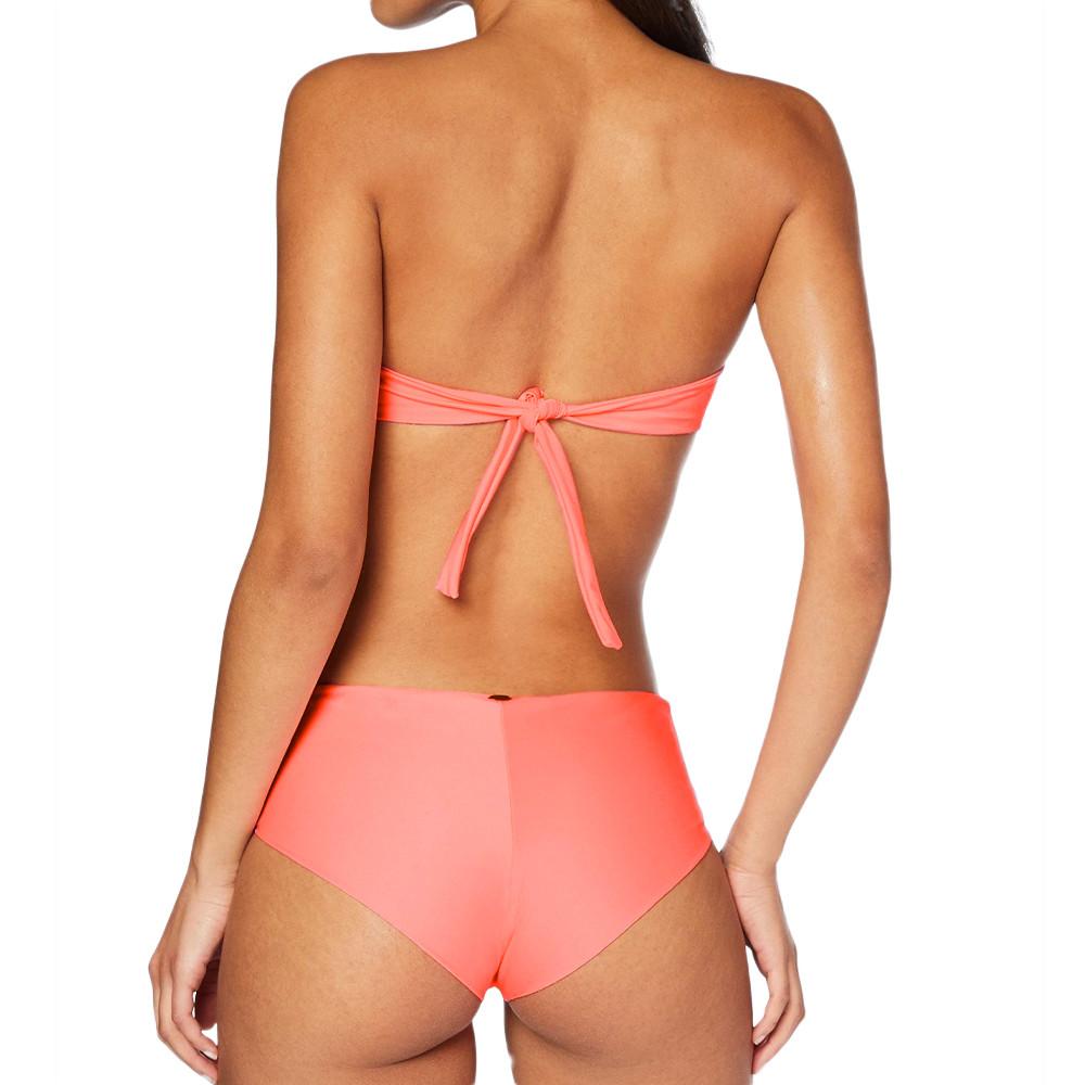 O'Neill Bikini 2 pièces Rose Femme O'Neill Hava Malta
