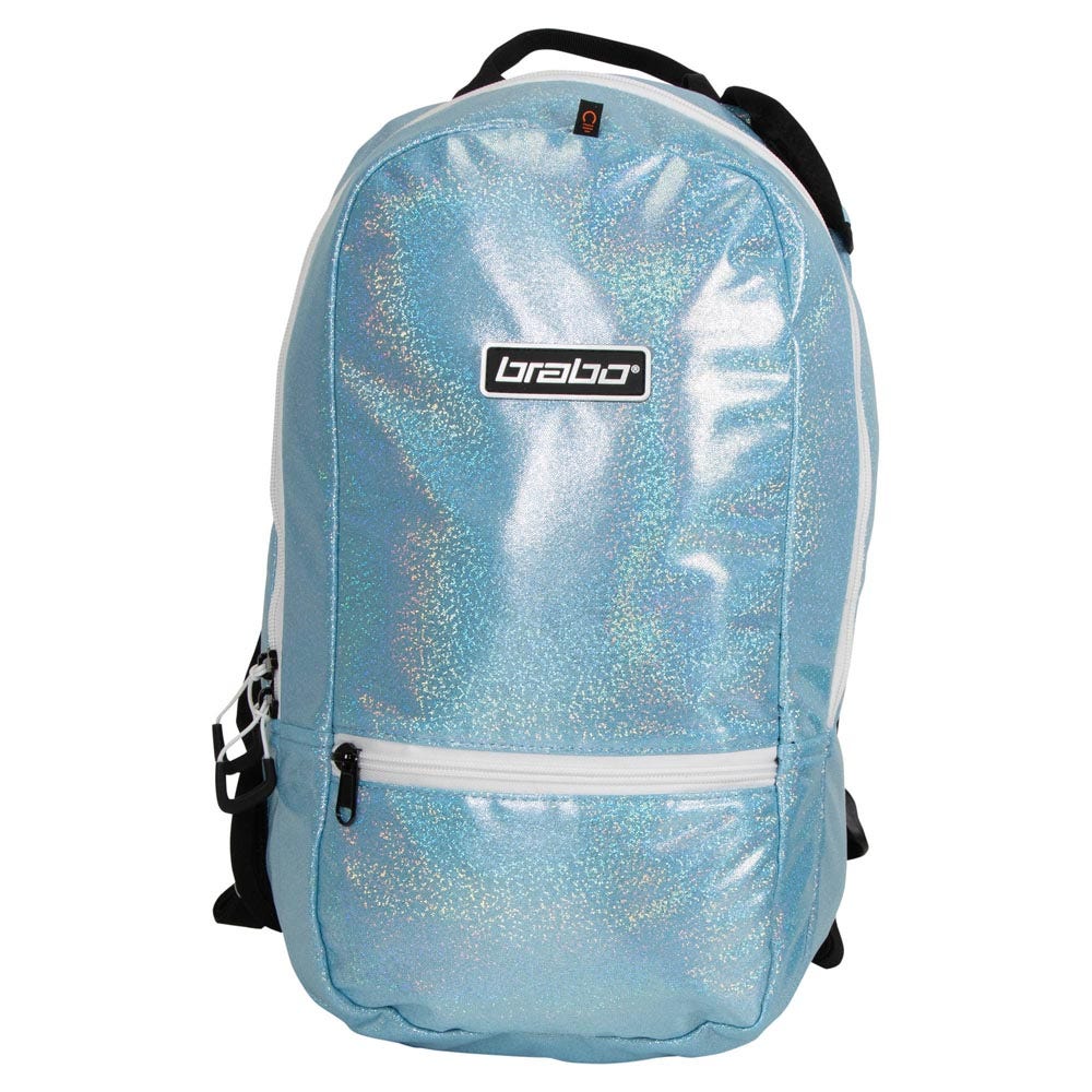Brabo  BB5330 BACKPACK FUN SPARKLE