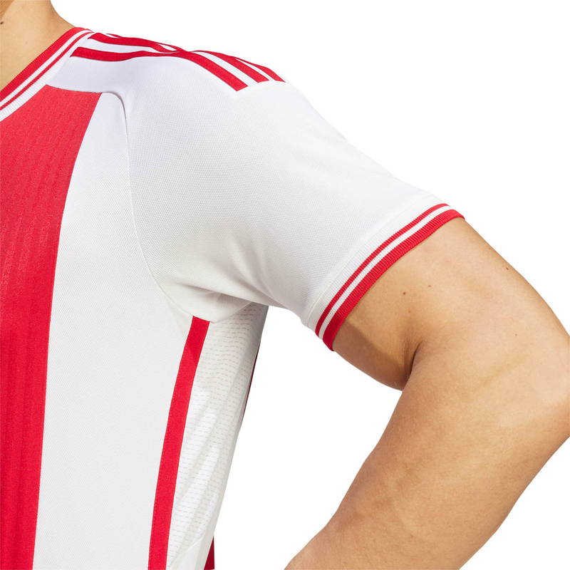 Ajax Hjemmebanetrøje 23/24