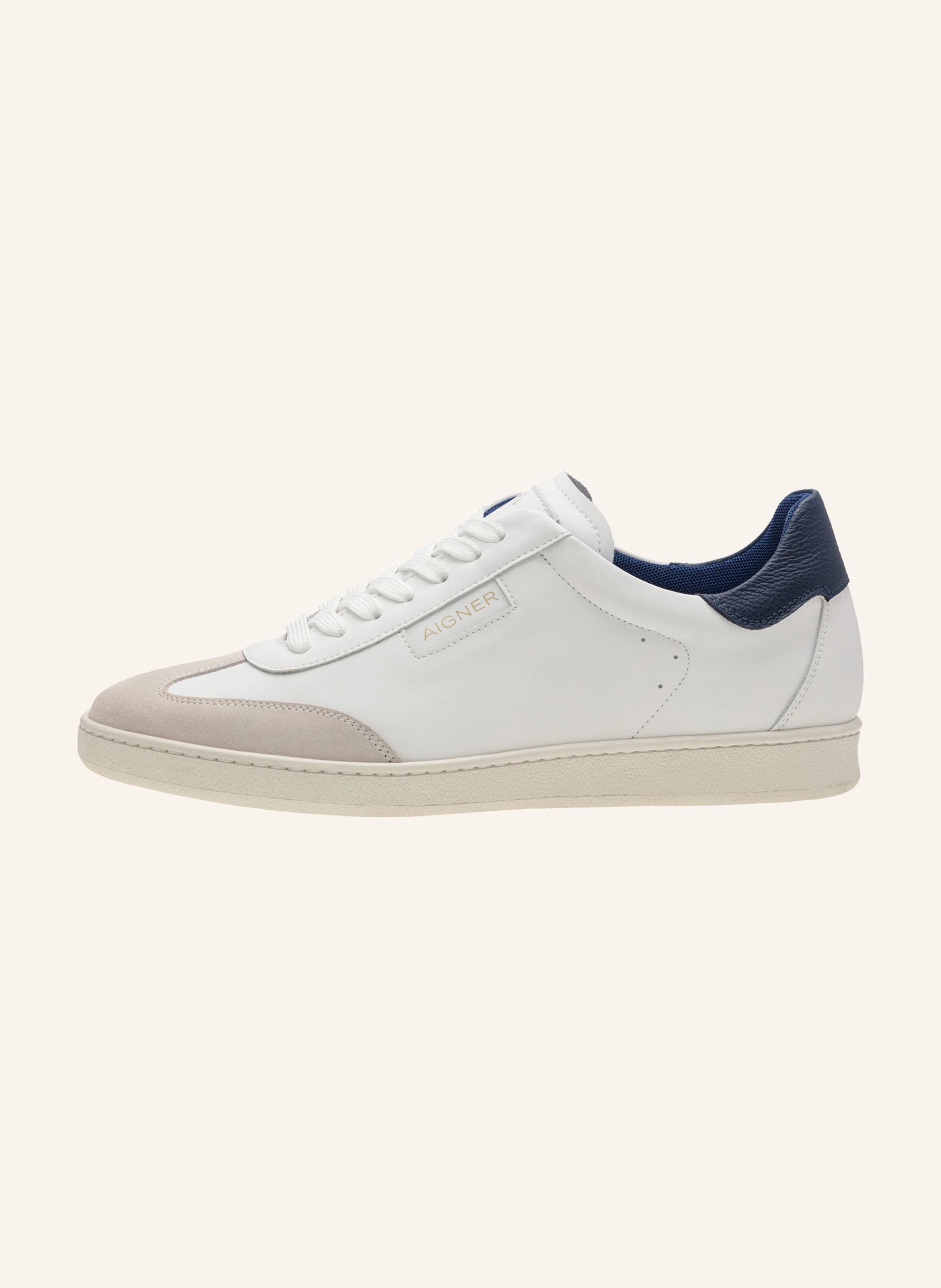AIGNER Sneakers MARIO 7A