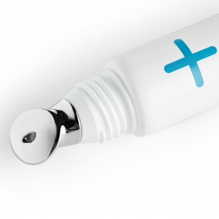 Dermalogica Stress Positive EyeLift 25ml