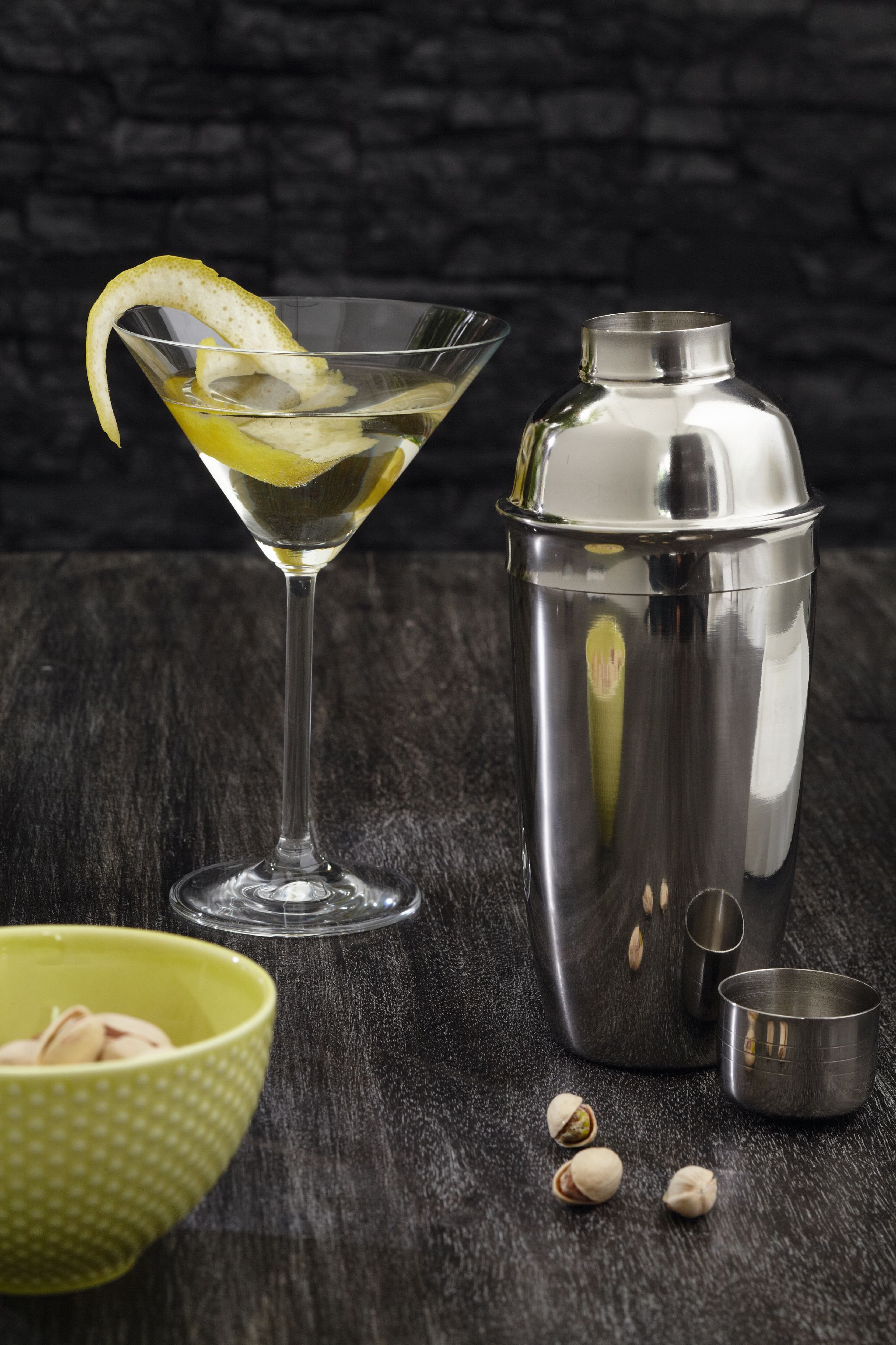 Cocktailglas LEONARDO DAILY